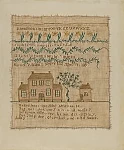 Sampler