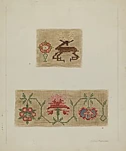 Sampler