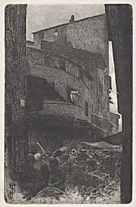 Santa Maria della Tromba