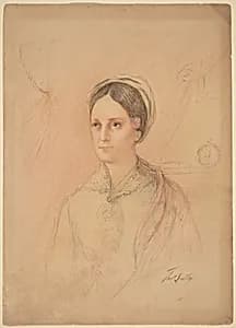 Sarah Jane Mellon