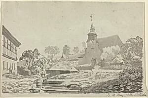 Schreiberhau
