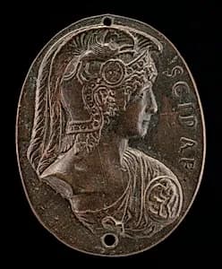 Scipio Africanus