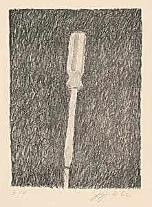 Screwdriver