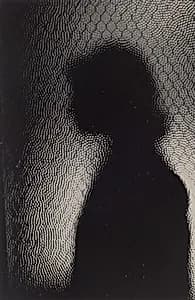 Shadow