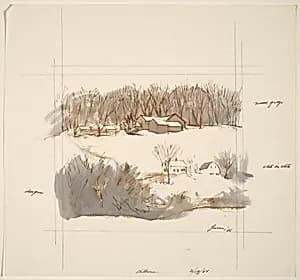 Shelburne