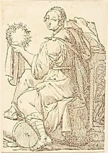 Sibylla Delphica
