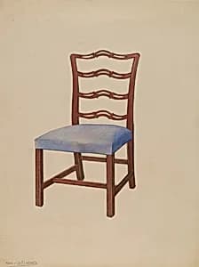 Side Chair