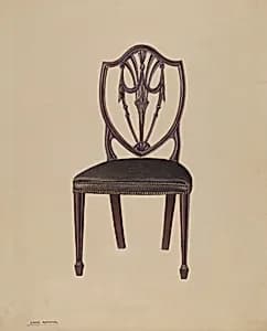 Side Chair