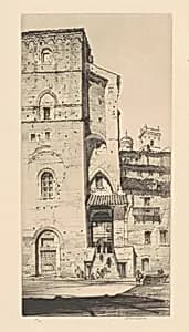 Siena