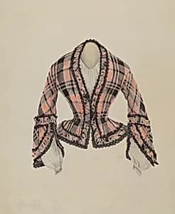 Silk Waist by Ray Price