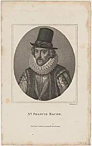 Portrait of Innocenzo Geremia