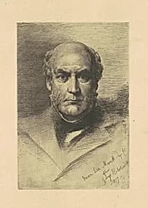 Sir Gilbert Scott