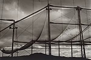 Sky Nets