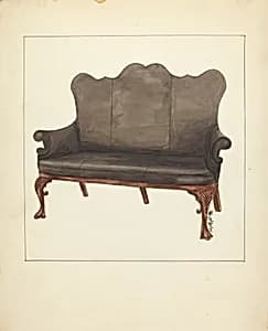 Sofa