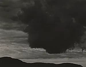 Songs of the Sky by Alfred Stieglitz