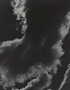 Songs of the Sky by Alfred Stieglitz
