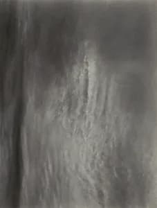 Songs of the Sky by Alfred Stieglitz