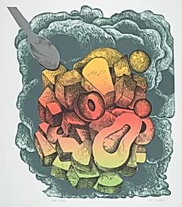 Spoon