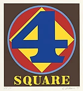 Square
