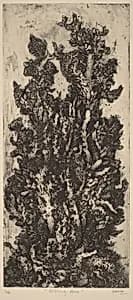 Stifling Vines