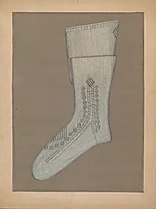 Stockings