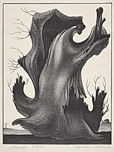 Stump