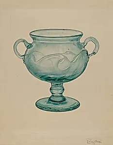 Sugar Bowl