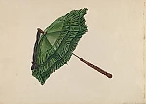 Sunshade