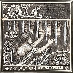Tannhäuser