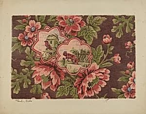 Tapestry