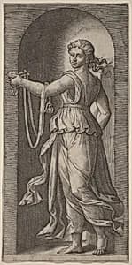 Temperance