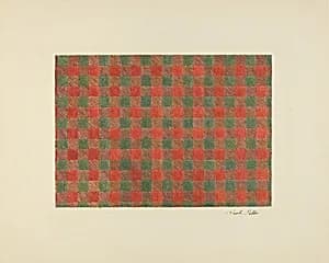 Textile