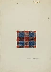 Textile