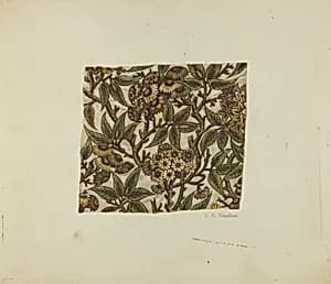 Textile