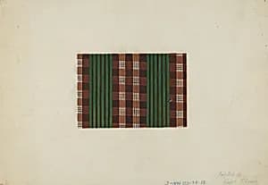 Textile Print
