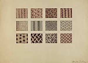 Textiles