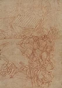The Battle of Spoleto