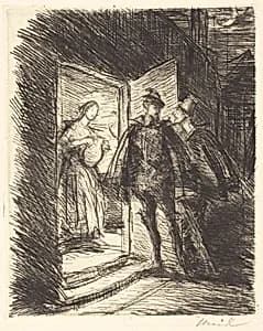 The Forge