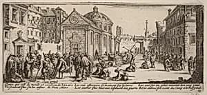 The Hospital