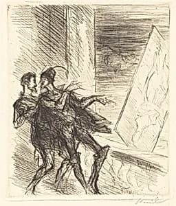 The Murder