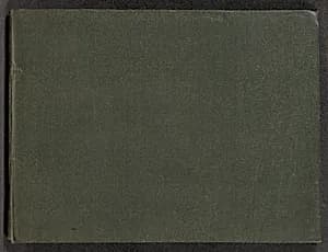 The Pastorals of Virgil by William Blake
