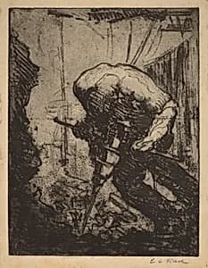 The Riviter [sic]