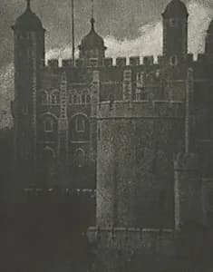 The Tower