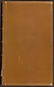 The Triumphs of Temper by William Hayley (author) and William Blake after Mary Ann Flaxman (artists)