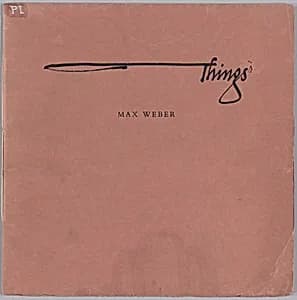 Things