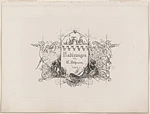 Title Page
