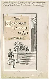 Title Page