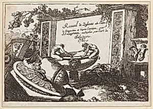 Title Page