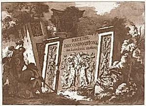 Title Page