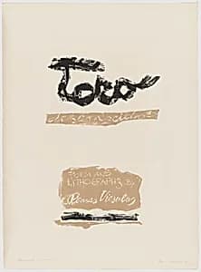 Title Page